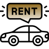 car-rental (1)